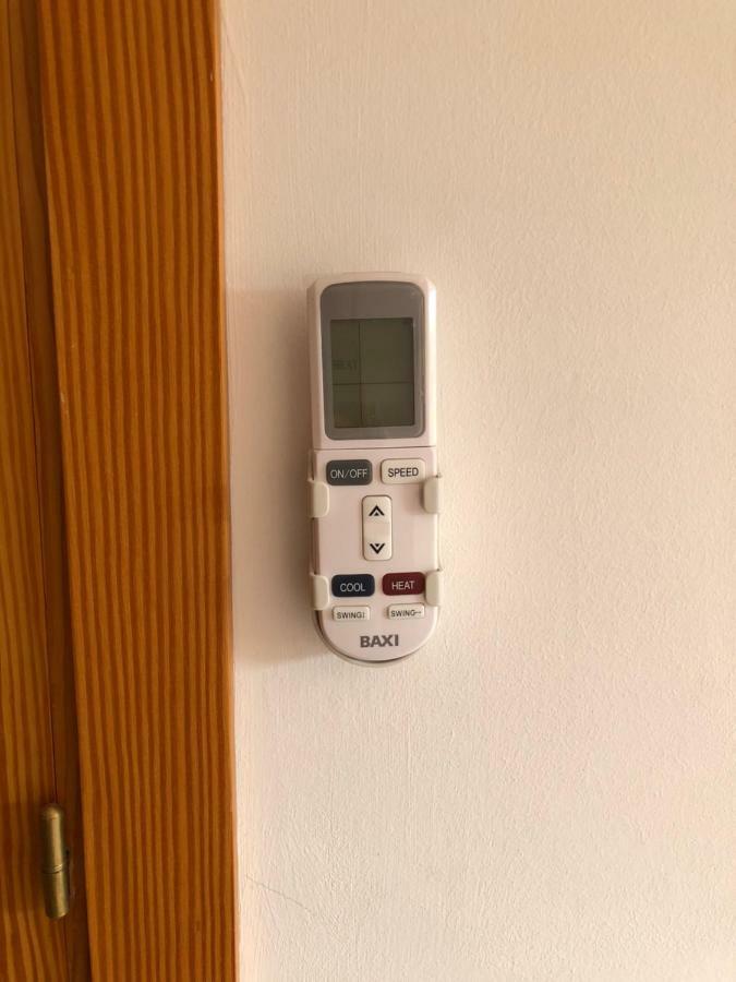 Hartmut Friedrich Apartamento Puerto de Sóller