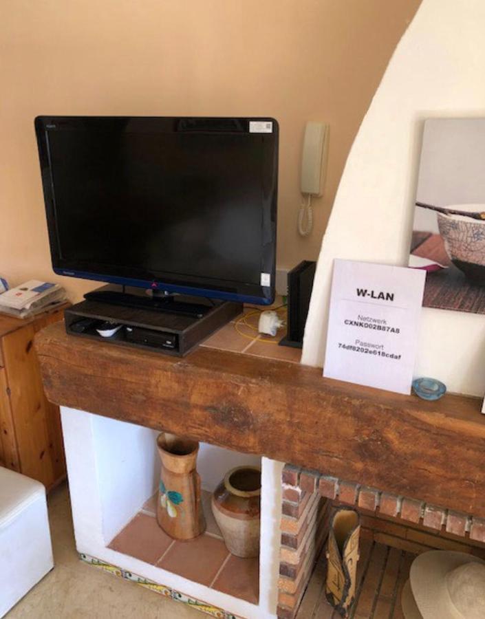 Apartamento Hartmut Friedrich