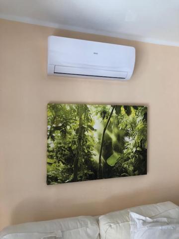 Hartmut Friedrich Appartement *